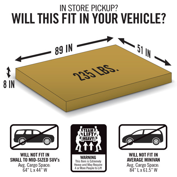 EastPoint Sports 87" Dunhill Billiard Table & Reviews Wayfair